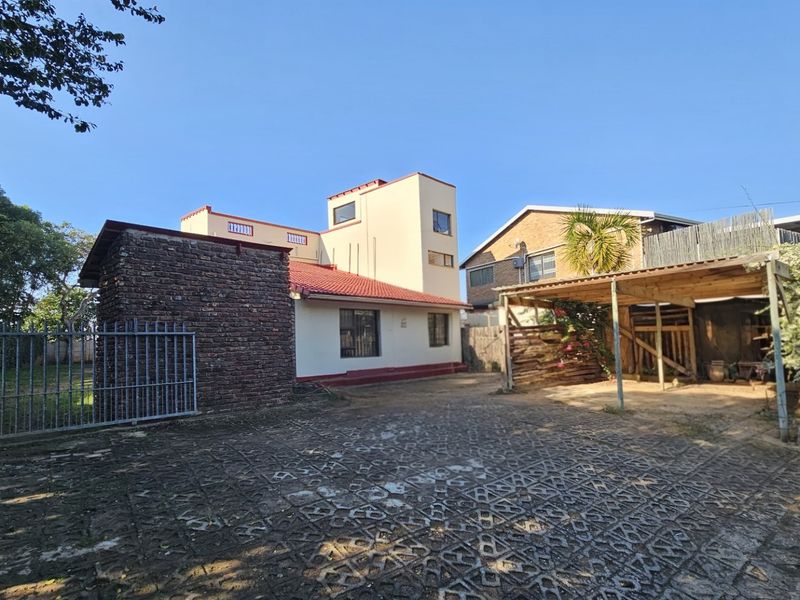 House For Sale in Marina Beach, KwaZulu Natal - Photo 3