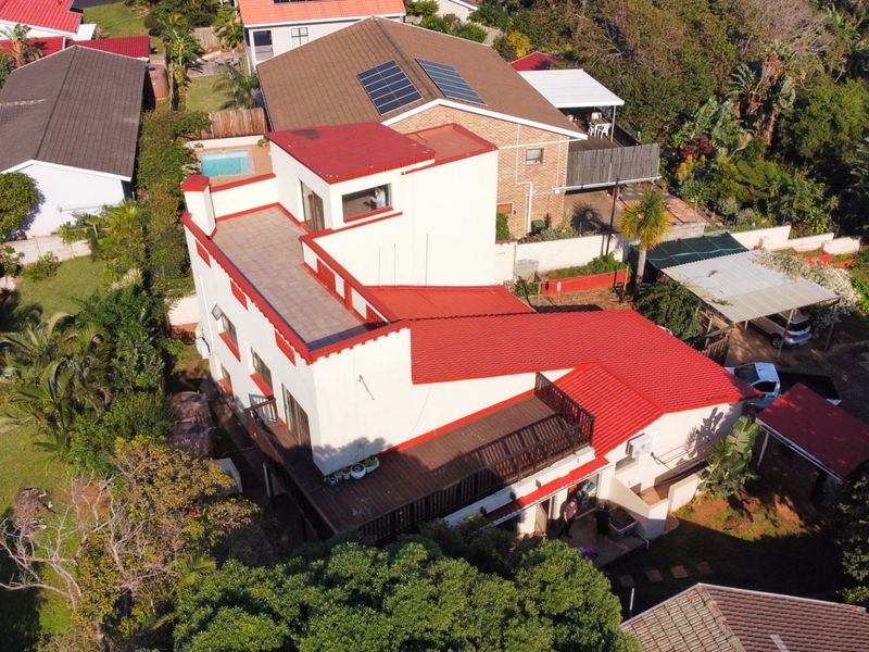 House For Sale in Marina Beach, KwaZulu Natal - Photo 2