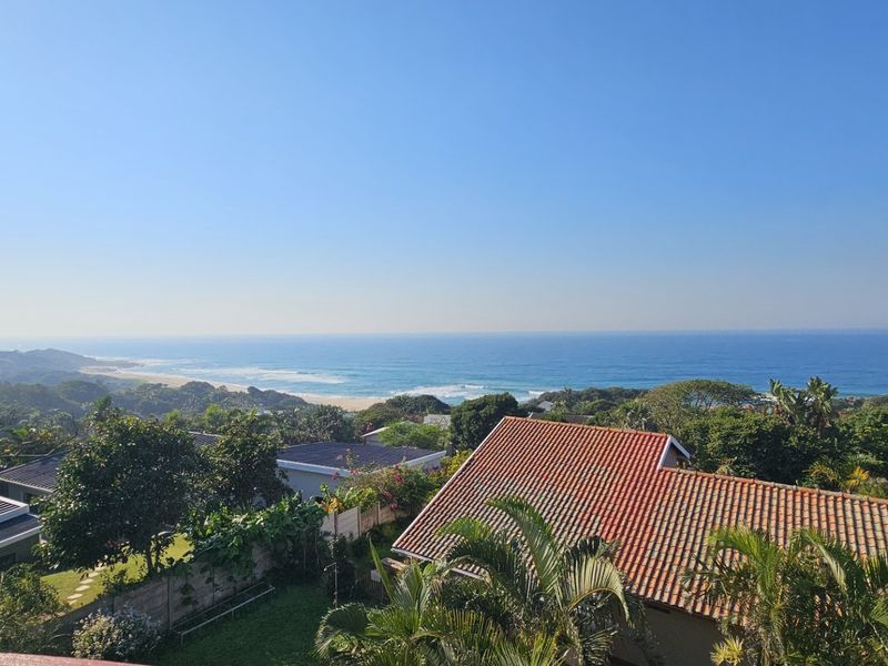 Fixer-Upper with Exceptional Ocean Views in Marina Beach - Priced for a Quick Sale - Photo 2