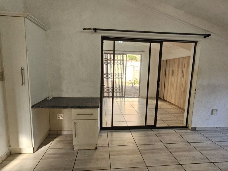 House For Sale in Marina Beach, KwaZulu Natal - Photo 10