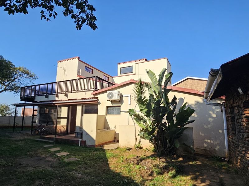House For Sale in Marina Beach, KwaZulu Natal - Photo 4