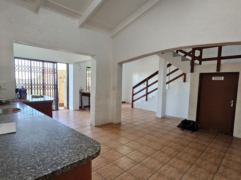 House For Sale in Marina Beach, KwaZulu Natal - Photo 5