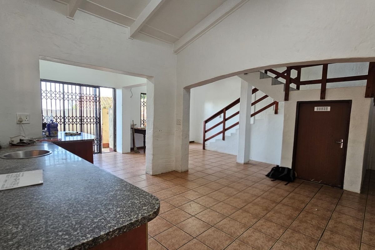 House For Sale in Marina Beach, KwaZulu Natal - Photo 5