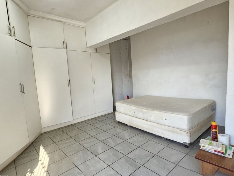 House For Sale in Marina Beach, KwaZulu Natal - Photo 8