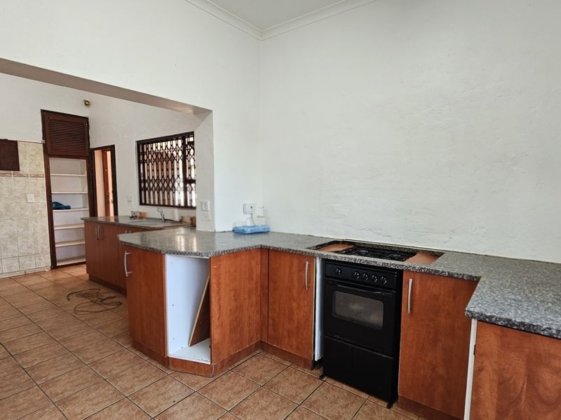 House For Sale in Marina Beach, KwaZulu Natal - Photo 7