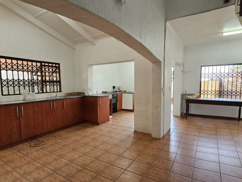 House For Sale in Marina Beach, KwaZulu Natal - Photo 6