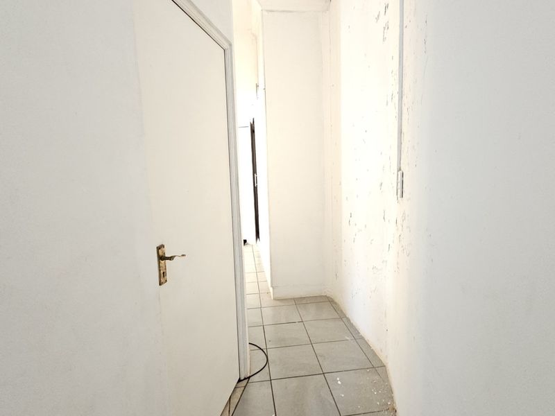 House For Sale in Marina Beach, KwaZulu Natal - Photo 9