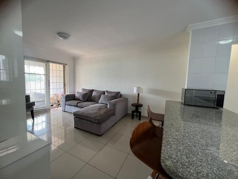 1 bedroom ground floor apartment - Photo 7