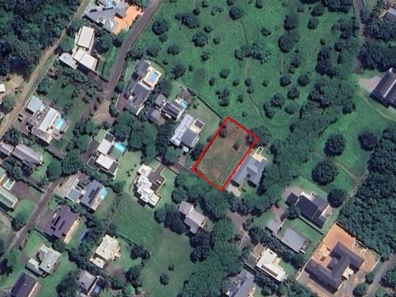 Inkwazi Estate level land in Zinkwazi - Photo 6