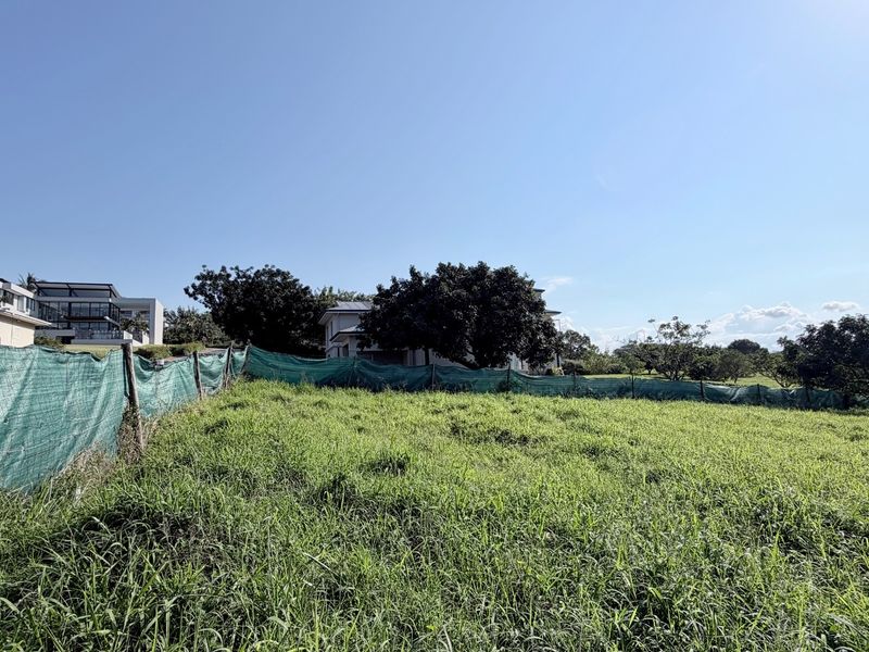 Inkwazi Estate level land in Zinkwazi - Photo 3