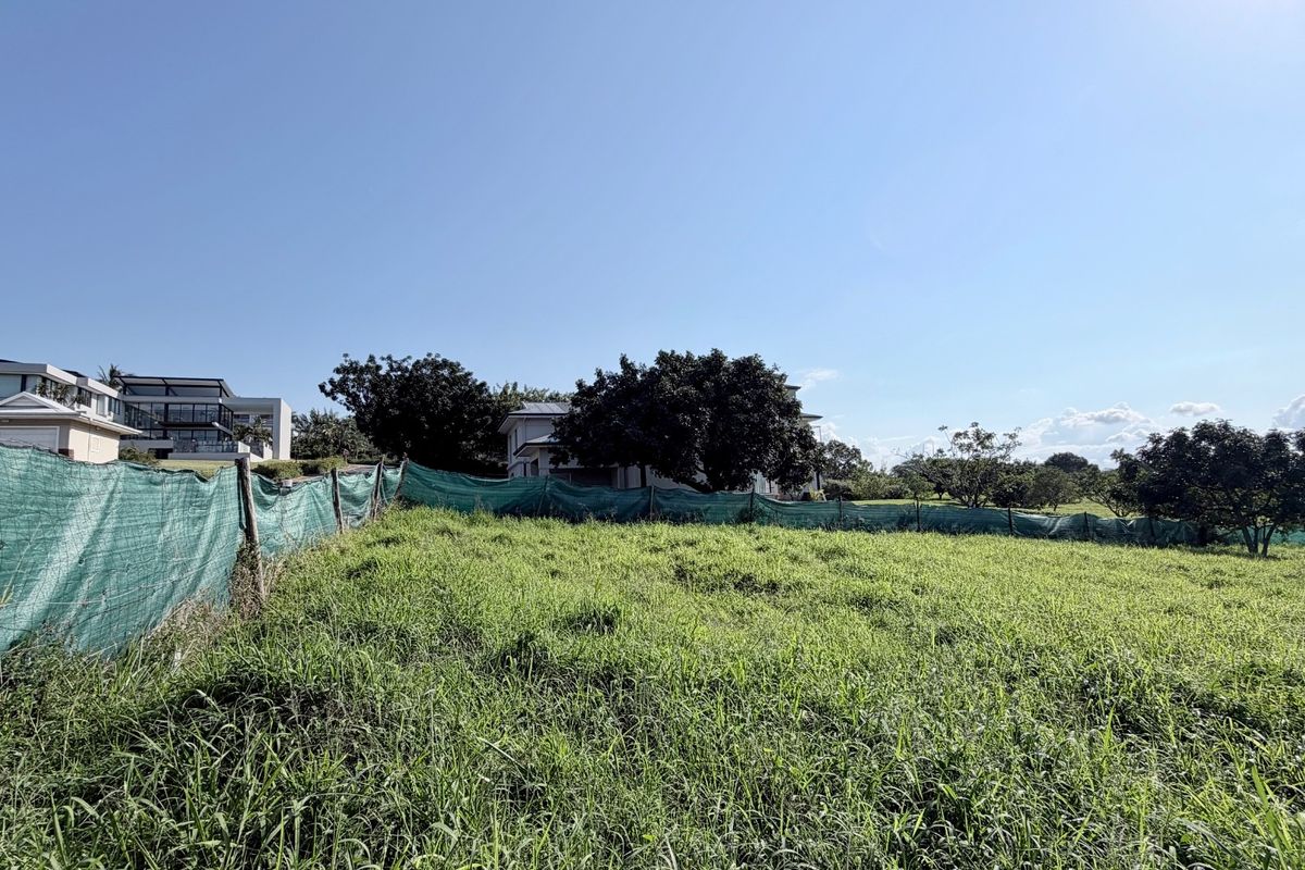 Inkwazi Estate level land in Zinkwazi - Photo 3