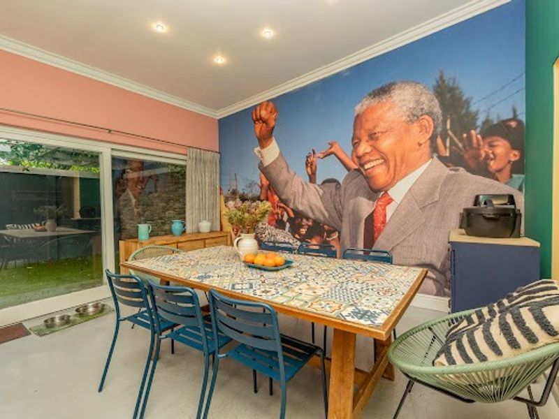 Beautiful free-Standing Character Home in the Heart of Observatory - Photo 10