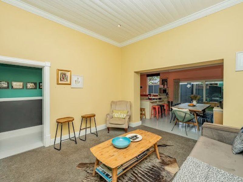 Beautiful free-Standing Character Home in the Heart of Observatory - Photo 9