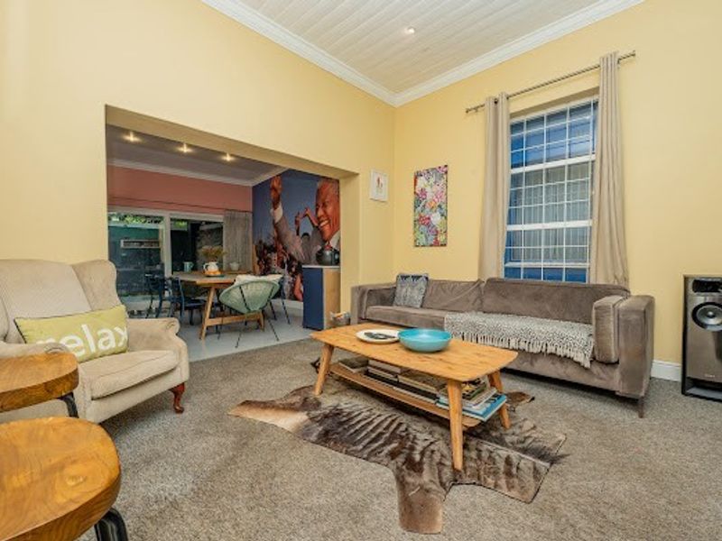 Beautiful free-Standing Character Home in the Heart of Observatory - Photo 8