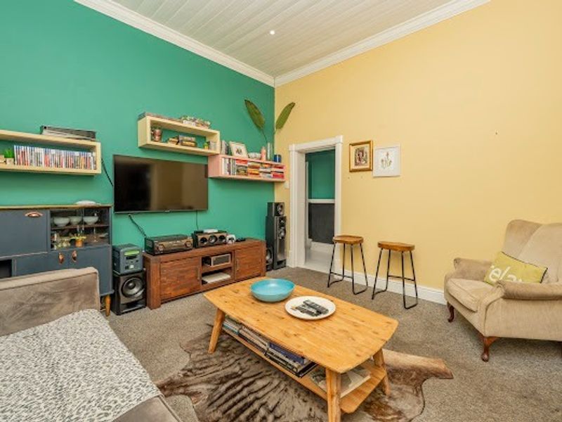 Beautiful free-Standing Character Home in the Heart of Observatory - Photo 7