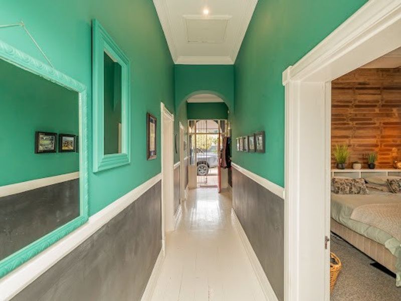 Beautiful free-Standing Character Home in the Heart of Observatory - Photo 5
