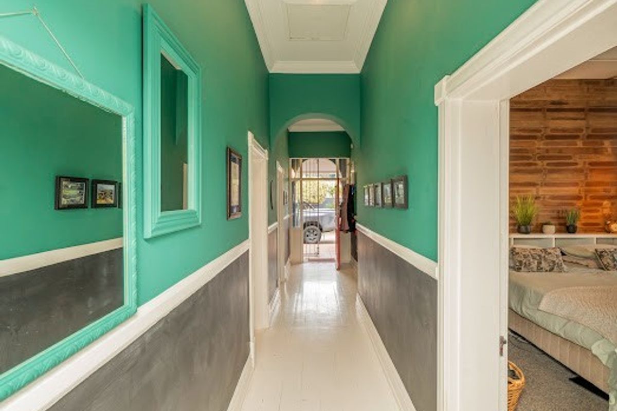 Beautiful free-Standing Character Home in the Heart of Observatory - Photo 5