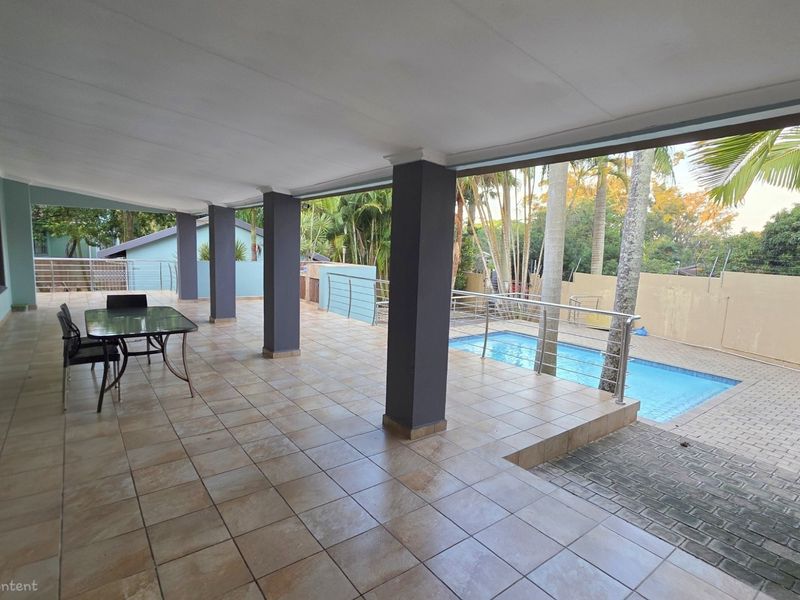 Beautiful 4 bedroom Home For Sale in Ramsgate,KwaZulu Natal - Photo 6