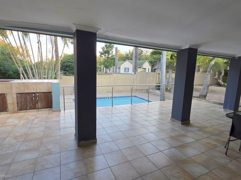 Beautiful 4 bedroom Home For Sale in Ramsgate,KwaZulu Natal - Photo 5