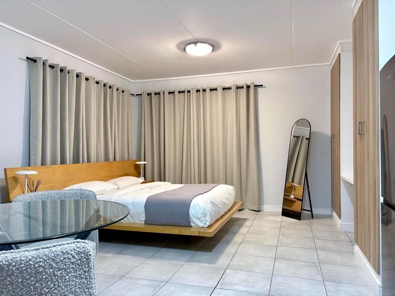 Apartment For Sale in Linbro Park, Sandton - Photo 10