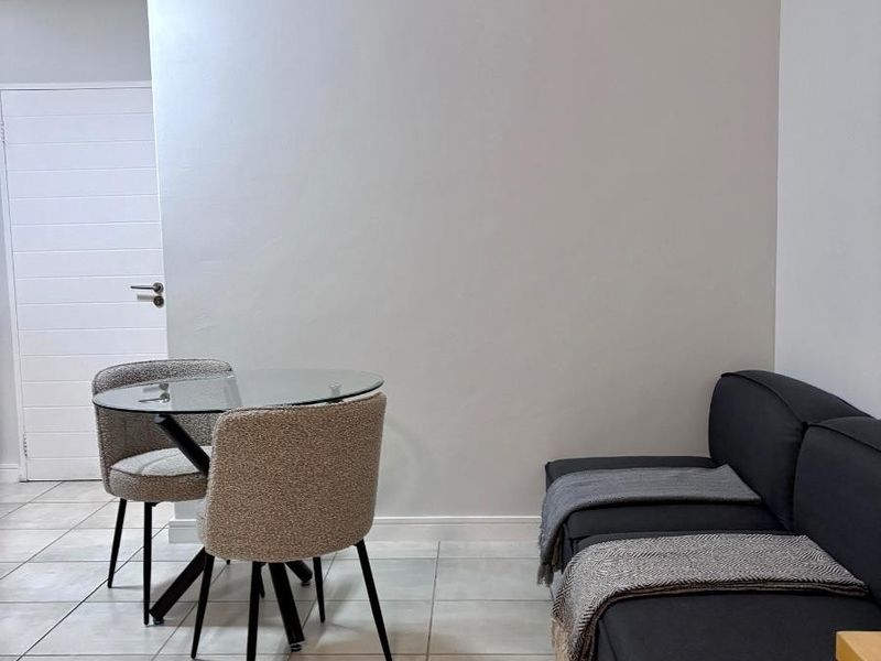 Apartment For Sale in Linbro Park, Sandton - Photo 9