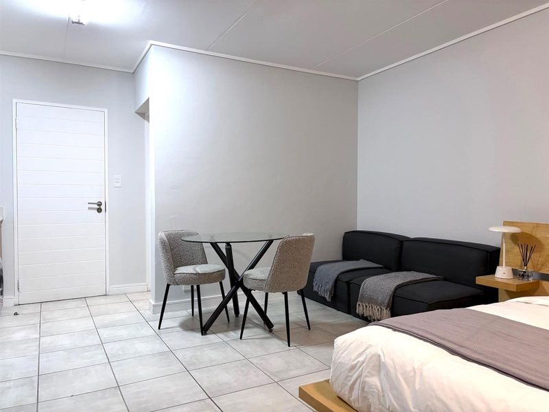 Apartment For Sale in Linbro Park, Sandton - Photo 5