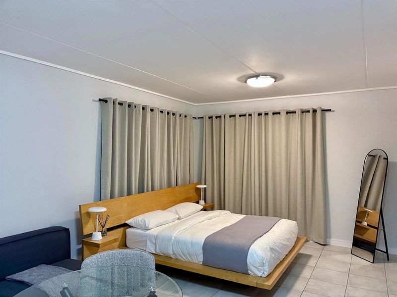 Apartment For Sale in Linbro Park, Sandton - Photo 8