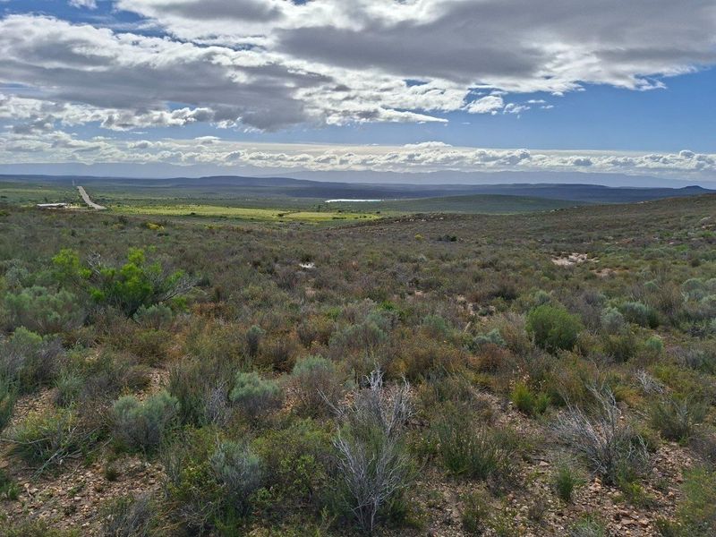 Farm For Sale in Riversdale Rural, Riversdale - Photo 10