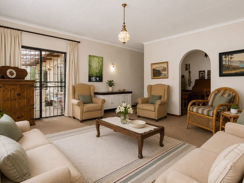 Spacious Family Home - A Rare Bargain for First-Time Buyers - Photo 10