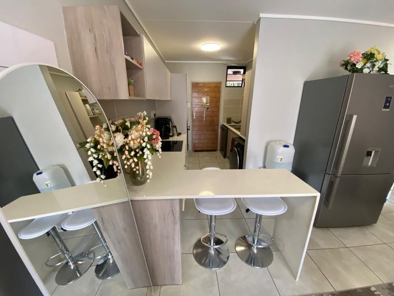 2 bedroom Apartment For Sale in Amberfield, Centurion - Photo 9