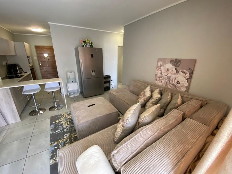 2 bedroom Apartment For Sale in Amberfield, Centurion - Photo 1
