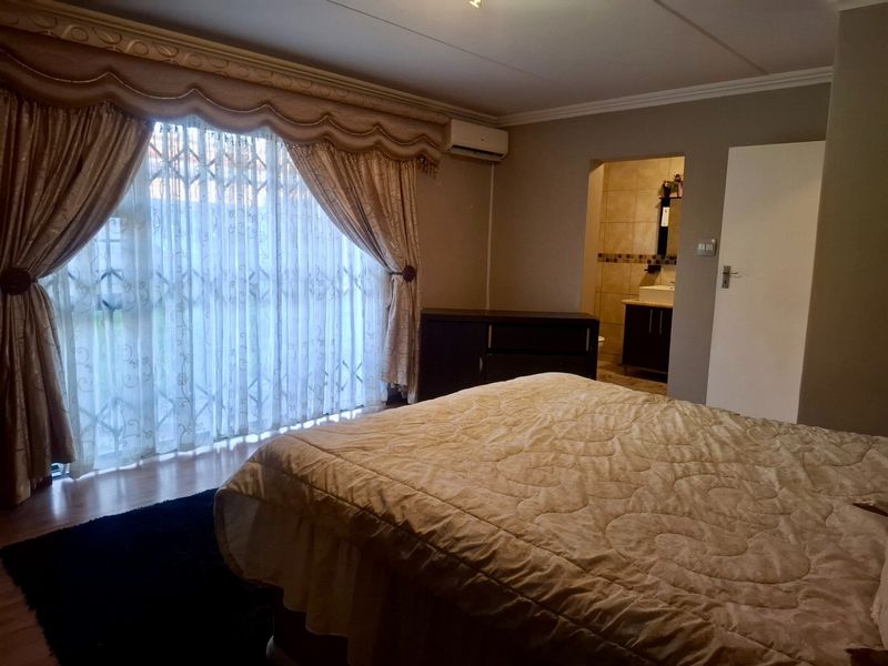House To Rent in Bluewater Bay, Port Elizabeth - Photo 7