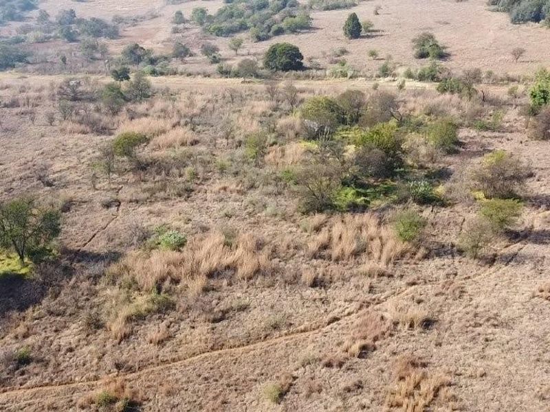 Vacant Land For Sale in Bashewa Pretoria Gauteng - Photo 5