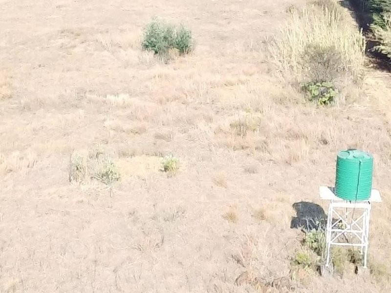Vacant Land For Sale in Bashewa Pretoria Gauteng - Photo 9