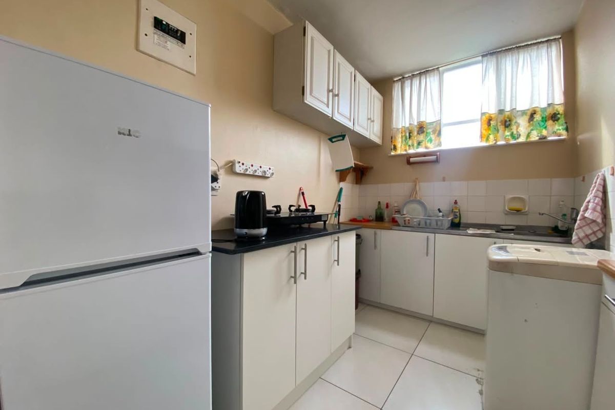 Apartment For Sale in Carrington Heights, Durban, KwaZulu Natal - Photo 3