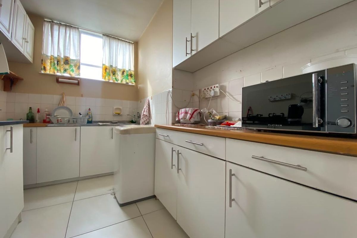 Apartment For Sale in Carrington Heights, Durban, KwaZulu Natal - Photo 2