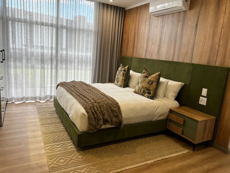 Apartment To Rent in Midstream Estate, Centurion - Photo 10