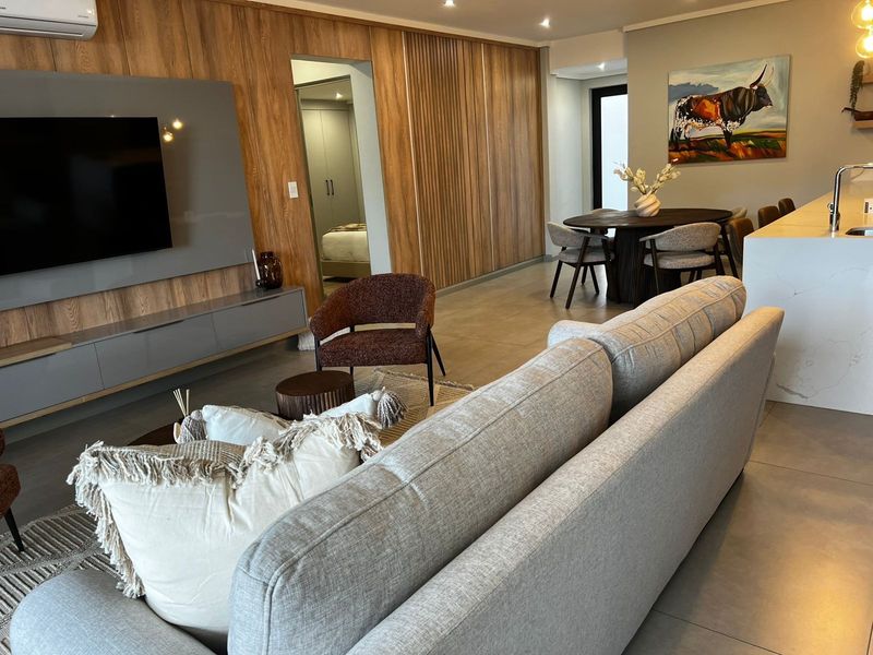 Apartment To Rent in Midstream Estate, Centurion - Photo 7
