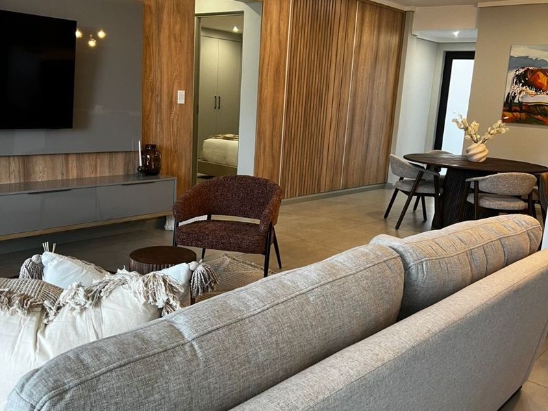 Apartment To Rent in Midstream Estate, Centurion - Photo 6