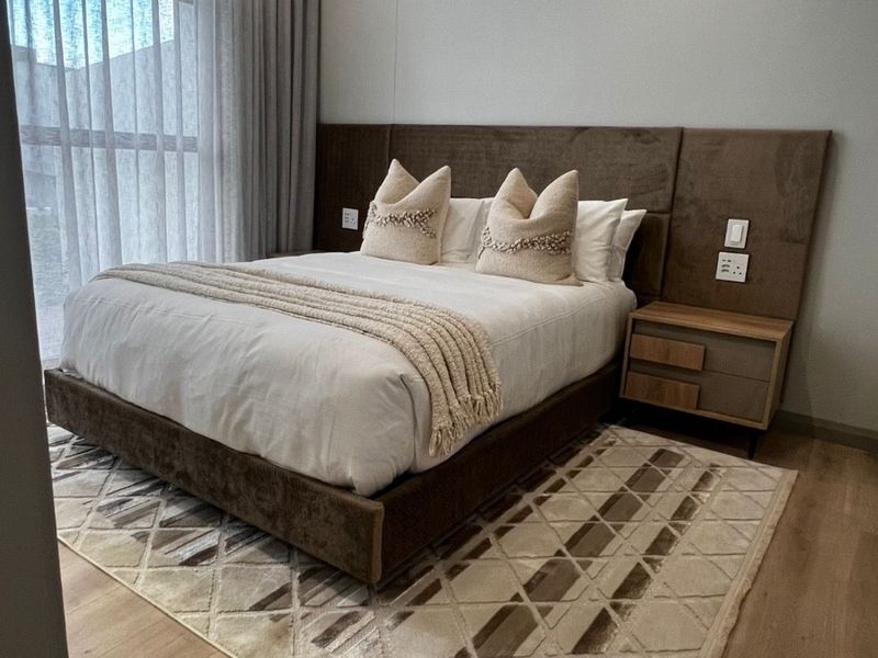 Apartment To Rent in Midstream Estate, Centurion - Photo 4