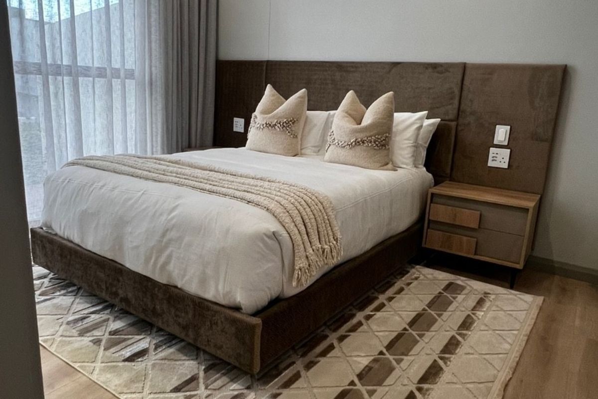 Apartment To Rent in Midstream Estate, Centurion - Photo 4