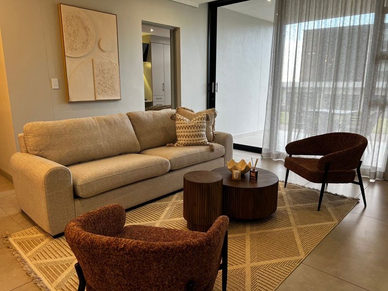 Apartment To Rent in Midstream Estate, Centurion - Photo 2