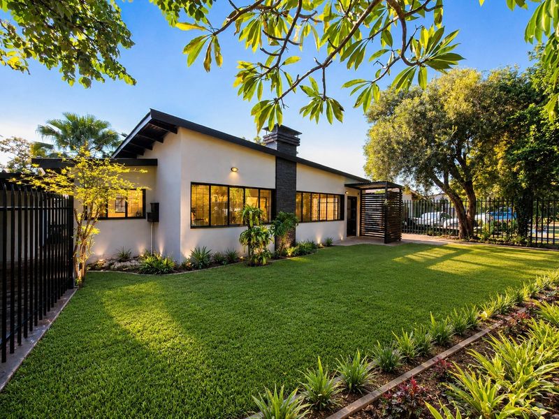 House For Sale in Magalieskruin, Pretoria - Photo 1