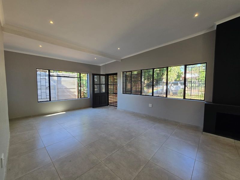 House For Sale in Magalieskruin, Pretoria - Photo 7