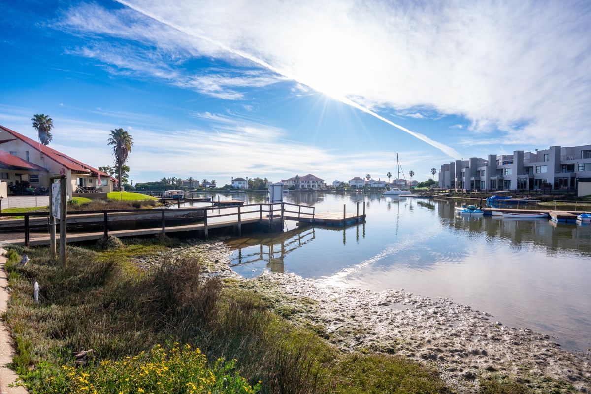 Townhouse For Sale in Port Owen, Velddrif - Photo 5