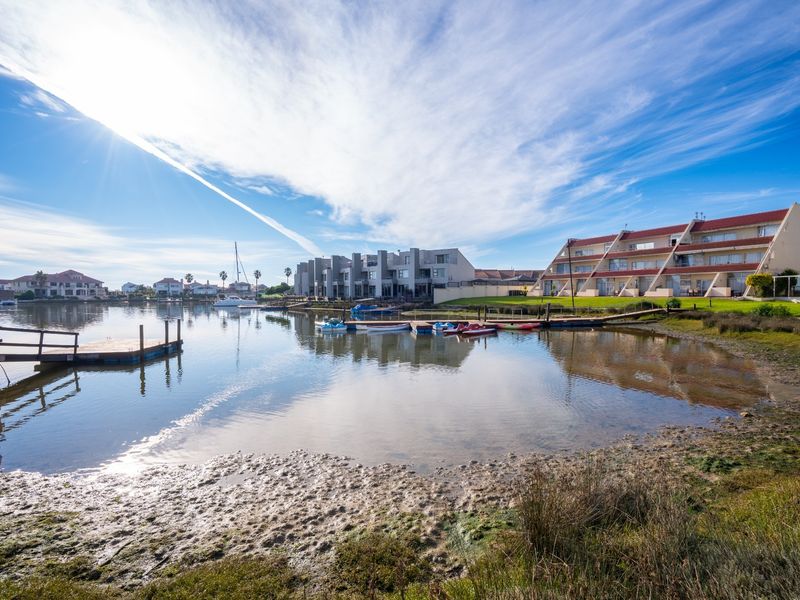 Townhouse For Sale in Port Owen, Velddrif - Photo 4