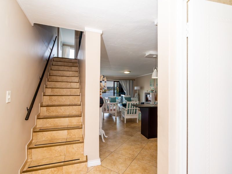 Townhouse For Sale in Port Owen, Velddrif - Photo 6