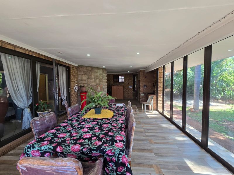 House For Sale in Montana Park, Pretoria - Photo 9