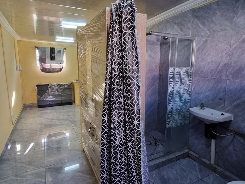 Apartment To Rent in Brits Central, Brits, North West - Photo 4