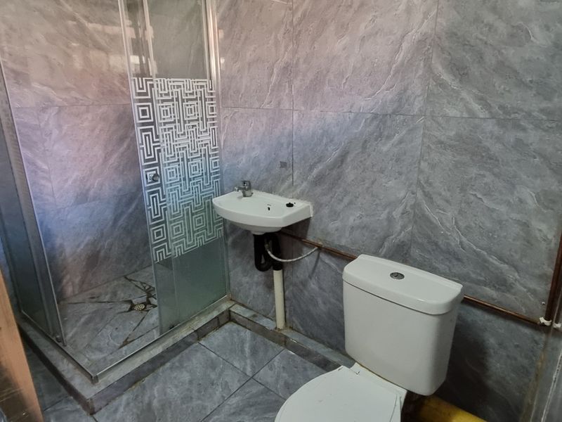 Apartment To Rent in Brits Central, Brits, North West - Photo 5